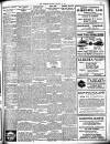 London Evening Standard Monday 23 January 1911 Page 11