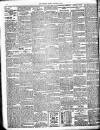 London Evening Standard Monday 23 January 1911 Page 12