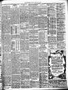 London Evening Standard Tuesday 24 January 1911 Page 3