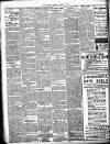 London Evening Standard Tuesday 24 January 1911 Page 10