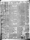 London Evening Standard Tuesday 24 January 1911 Page 11