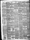 London Evening Standard Tuesday 24 January 1911 Page 12