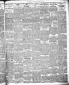 London Evening Standard Wednesday 25 January 1911 Page 7