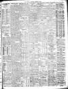 London Evening Standard Thursday 26 January 1911 Page 3