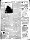 London Evening Standard Thursday 26 January 1911 Page 5