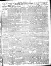 London Evening Standard Thursday 26 January 1911 Page 7