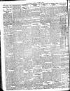 London Evening Standard Thursday 26 January 1911 Page 8