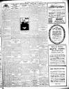 London Evening Standard Thursday 26 January 1911 Page 9