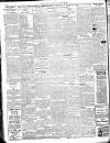 London Evening Standard Thursday 26 January 1911 Page 10