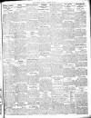 London Evening Standard Thursday 26 January 1911 Page 11