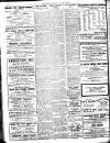 London Evening Standard Thursday 26 January 1911 Page 12