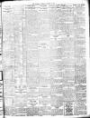 London Evening Standard Thursday 26 January 1911 Page 13