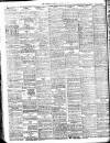 London Evening Standard Thursday 26 January 1911 Page 14