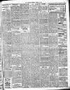 London Evening Standard Tuesday 31 January 1911 Page 5