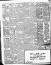 London Evening Standard Tuesday 31 January 1911 Page 10