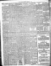 London Evening Standard Wednesday 01 February 1911 Page 4