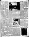 London Evening Standard Wednesday 01 February 1911 Page 5