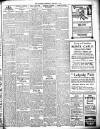London Evening Standard Wednesday 01 February 1911 Page 9