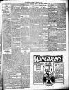 London Evening Standard Thursday 02 February 1911 Page 5