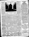 London Evening Standard Thursday 02 February 1911 Page 10