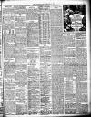 London Evening Standard Friday 03 February 1911 Page 3