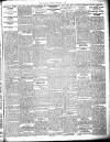 London Evening Standard Saturday 04 February 1911 Page 7