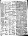 London Evening Standard Saturday 04 February 1911 Page 11