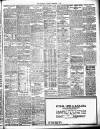 London Evening Standard Tuesday 07 February 1911 Page 3