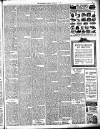 London Evening Standard Tuesday 07 February 1911 Page 5