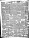 London Evening Standard Tuesday 07 February 1911 Page 8