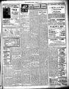 London Evening Standard Tuesday 07 February 1911 Page 11