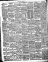 London Evening Standard Wednesday 08 February 1911 Page 12