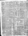 London Evening Standard Thursday 09 February 1911 Page 2