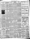 London Evening Standard Thursday 09 February 1911 Page 5