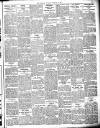 London Evening Standard Thursday 09 February 1911 Page 11