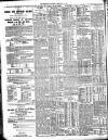 London Evening Standard Saturday 11 February 1911 Page 2