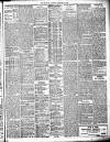 London Evening Standard Saturday 11 February 1911 Page 3