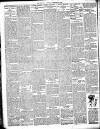 London Evening Standard Saturday 11 February 1911 Page 4