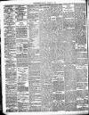 London Evening Standard Saturday 11 February 1911 Page 6