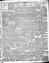 London Evening Standard Saturday 11 February 1911 Page 7