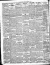 London Evening Standard Saturday 11 February 1911 Page 8