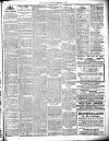 London Evening Standard Saturday 11 February 1911 Page 9