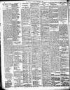 London Evening Standard Saturday 11 February 1911 Page 10