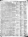 London Evening Standard Saturday 11 February 1911 Page 11