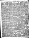 London Evening Standard Saturday 11 February 1911 Page 12