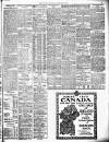 London Evening Standard Wednesday 15 February 1911 Page 3