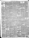 London Evening Standard Wednesday 15 February 1911 Page 4