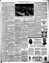 London Evening Standard Wednesday 15 February 1911 Page 5