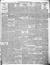 London Evening Standard Wednesday 15 February 1911 Page 7