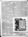 London Evening Standard Wednesday 15 February 1911 Page 10